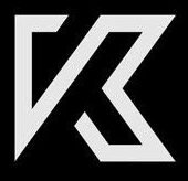 cropped-Kendry-Logo-1.jpeg